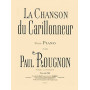 Chanson du carillonneur