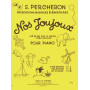 Nos joujoux Vol.1