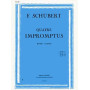 Impromptu Op.90 n°2 mib maj.