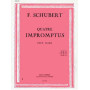 Impromptu Op.90 n°3 sol maj.