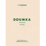 Doumka (scène rustique) Op.59