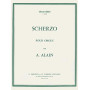 Scherzo