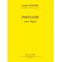 Postlude