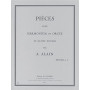 Pièces Vol.2