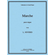 Marche