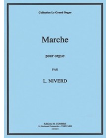 Marche
