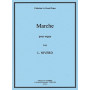Marche