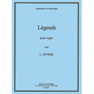 Légende