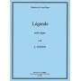 Légende