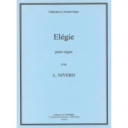 Elégie