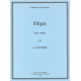 Elégie