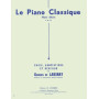 Le Piano classique Hors série n°22