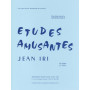 Etudes amusantes Vol.1