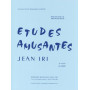 Etudes amusantes Vol.2