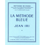 La Méthode bleue