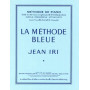La Méthode bleue