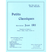 Petits classiques