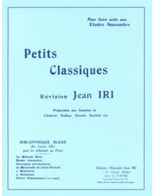 Petits classiques