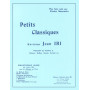 Petits classiques