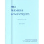 Mes Premiers Romantiques