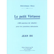 Le Petit Virtuose