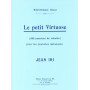 Le Petit Virtuose