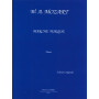 Marche turque KV331