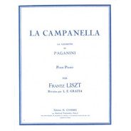 La Campanella