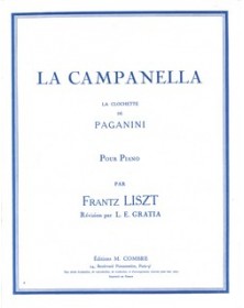 La Campanella