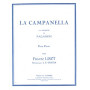 La Campanella