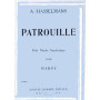 Patrouille