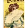 Enigme (valse)