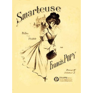 Smarteuse