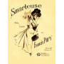 Smarteuse
