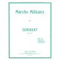 Marche militaire Op.51 n°1