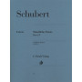 Samtliche Tanze Band I
