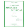 Moment musical Op.94 n°3
