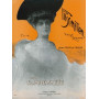Fascination (valse tzigane)