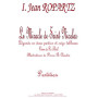 Le Miracle de Saint Nicolas
