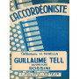 Guillaume Tell - Ouverture