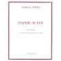 Danse slave