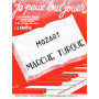 Marche turque (JPTJ22)