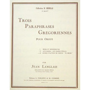 Hymne action de grâce Te Deum