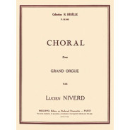 Choral