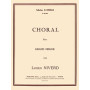 Choral