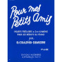 Pour mes petits amis Vol.1