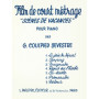 Film de court-métrage