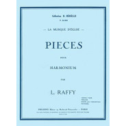 Pieces (4)