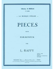 Pieces (4)