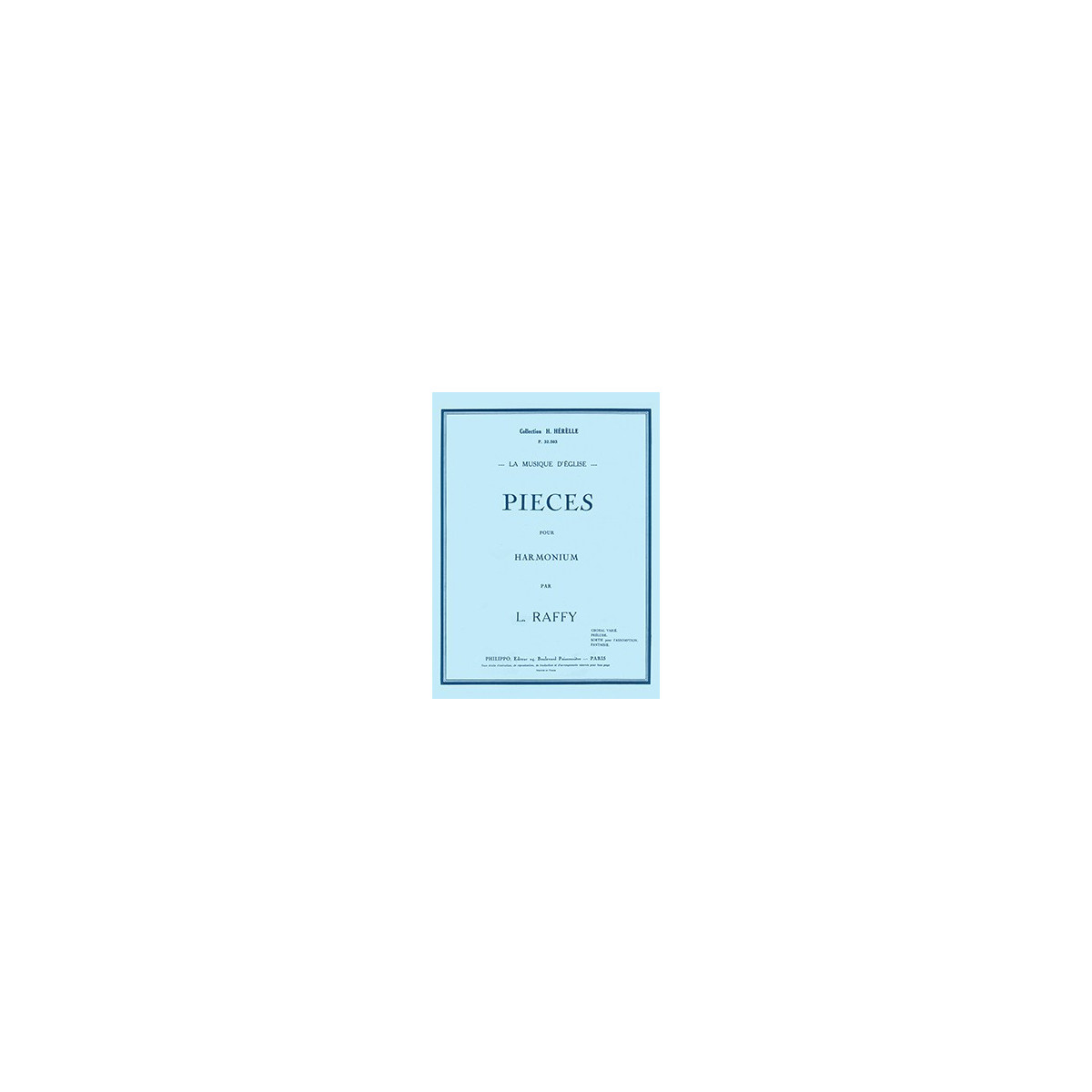 Pieces (4)